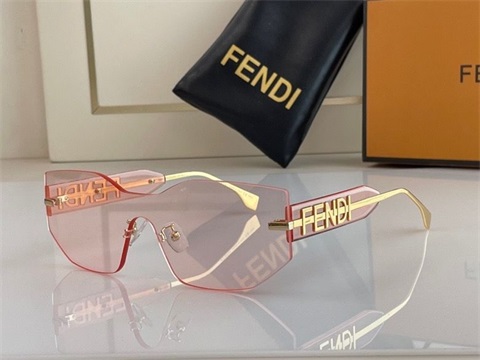 Fendi sunglass-032